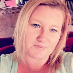 Meet your Posher, Shanna